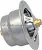 Ｍ6000-136004A Ｍ6000-136004 Thermostat Suit For Yuchai6M