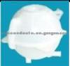 EXPANSION TANK FOR VW 1JO 121 403B