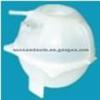 EXPANSION TANK FOR VW 6Q0121407