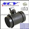 Mass Air Flow Sensor For AUDI 0 281 002 429 0281002429 0 281 002 430 0281002430 0 281 002 224 0281002224 0 986 284 005 0986284005 86020 V10-72-0970