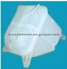 EXPANSION TANK FOR AUDI 8A0 121 403C