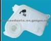 EXPANSION TANK FOR VW 8E0 121 403