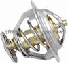 498 1306010-X2 1306010-C162 S1306010-C205 Thermostat Suit For Dachai