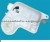 EXPANSION TANK FOR VW 4F0 121 403N