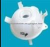 EXPANSION TANK FOR VW 1KO 121 407A