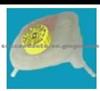 EXPANSION TANK FOR VW 4B0611301