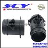 Mass Air Flow Sensor For AUDI 0 280 218 067