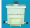 EXPANSION TANK FOR VW 197422376A