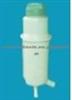 EXPANSION TANK FOR VW 330 422 371