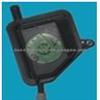 EXPANSION TANK FOR VW 1JD 422 371C