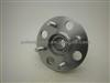 Rear Wheel Hub For Honda Civic With OE No.:42200-S5A-A21