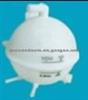 EXPANSION TANK FOR VW A11-1311111BA