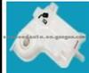 EXPANSION TANK FOR AUDI 8E0121403A