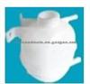 EXPANSION TANK FOR GM 96144775