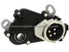 Neutral Switch (For Auto Car Bus Truck Electrical Parts Switch Neutral Switch)