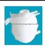 EXPANSION TANK FOR GM 96144549