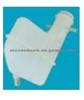 EXPANSION TANK FOR DAEWOO 96314169