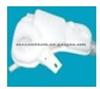 EXPANSION TANK FOR DAEWOO 96181808