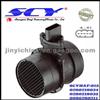 Mass Air Flow Sensor For AUDI 0 280 218 034