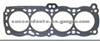 Cylinder Head Gasket (For NISSAN 11044-D0101)