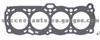 Cylinder Head Gasket (For NISSAN 11044-D1700/02/03)
