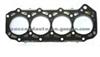 Cylinder Head Gasket (For NISSAN 11044-VC101)