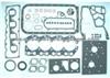 Cylinder Head Gasket (For NISSAN 10101-54T29)
