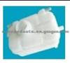 EXPANSION TANK FOR DAEWOO 96290545
