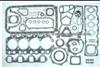 Cylinder Head Gasket (For NISSAN 10101-25525)