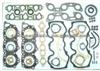 Cylinder Head Gasket (For NISSAN 10101-33E28)