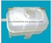 EXPANSION TANK FOR DAEWOO 96351105