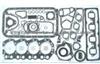 Cylinder Head Gasket (For NISSAN 10101-43G25)