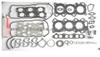 Cylinder Head Gasket (For NISSAN 10101-3Y525)
