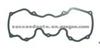 Cylinder Head Gasket (For NISSAN 13270-7B000)