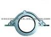 Cylinder Head Gasket (For NISSAN 13270-V5000)