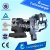 Toyota Turbo Diesel For Sale