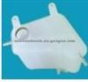 EXPANSION TANK FOR GM 544953375