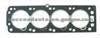 Cylinder Head Gasket (For OPEL 607 460)