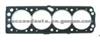 Cylinder Head Gasket (For OPEL 90412714)