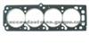 Cylinder Head Gasket (For OPEL 10099800)