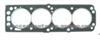 Cylinder Head Gasket (For OPEL 775.577)