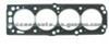 Cylinder Head Gasket (For OPEL 1200 (6 07 989))
