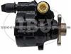 Power Steering Pump (For RENAULT 7700875708A)