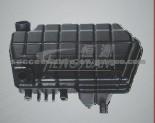 EXPANSION TANK FOR DAF 1295910