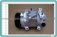 Corolla For Auto Ac Compressor