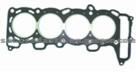 Cylinder Head Gasket (For NISSAN 11044-70J02)