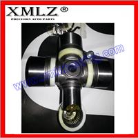 Universal Joint ITEM TATA1210