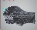 EXPANSION TANK FOR BENZ 0005003149