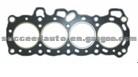 Cylinder Head Gasket (For NISSAN 11044-01B00)