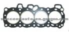 Cylinder Head Gasket (For NISSAN 11044-01B02)